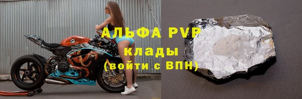 дмт Алексин
