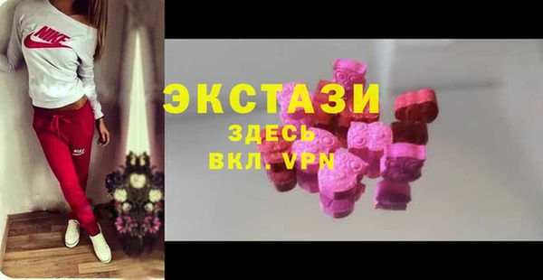 дмт Алексин