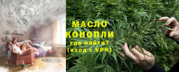 дмт Алексин