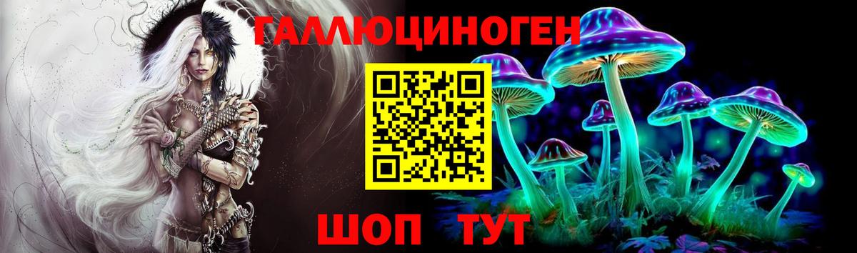 Галлюциногенные грибы прущие грибы Санкт-Петербург