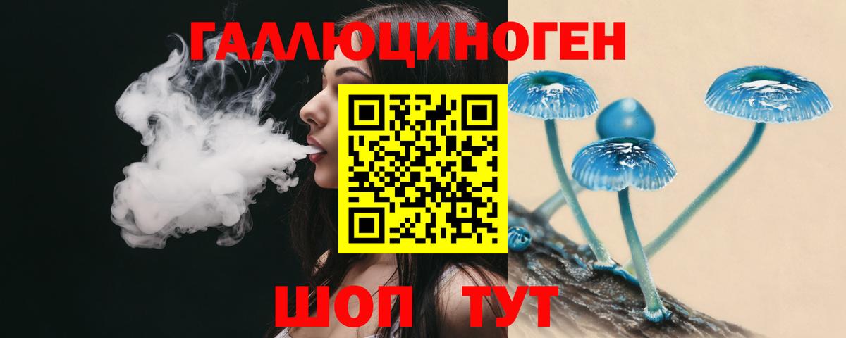 Псилоцибиновые грибы мицелий  Галлюциногенные грибы Cubensis  Санкт-Петербург  Вход с VPN 