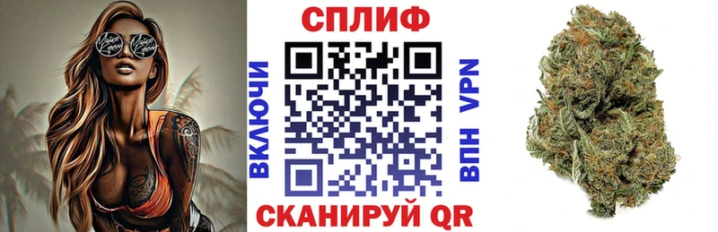 дарк нет наркотические препараты  Санкт-Петербург  кракен ONION  Каннабис планчик  цены наркотик 